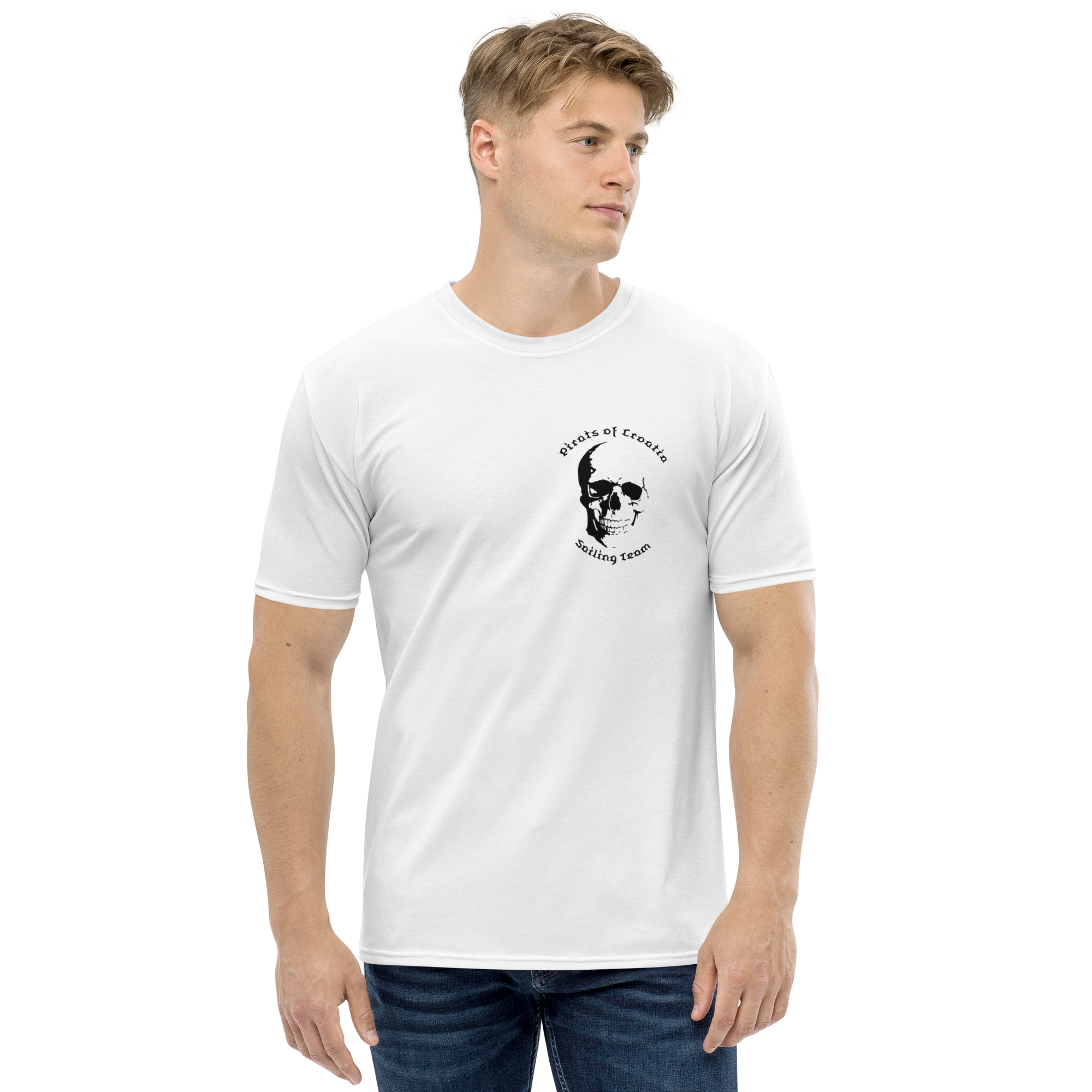 Pirats Premium T-Shirt