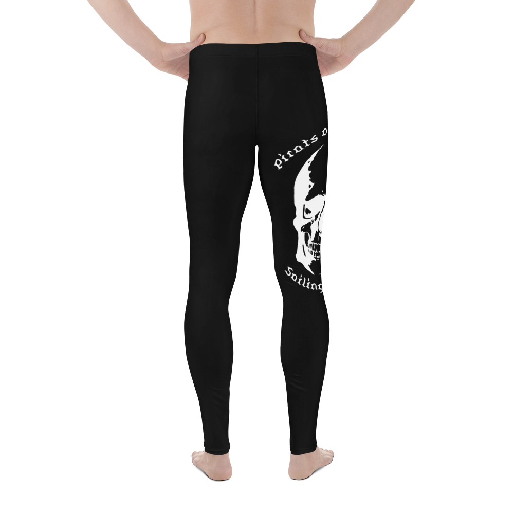 Men's Leggings